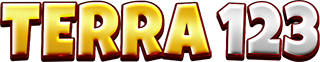 Terra123